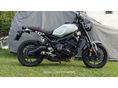 YAMAHA XSR 900 2018/6 - 9
