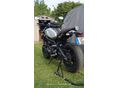 YAMAHA XSR 900 2018/6 - 2