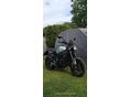 YAMAHA XSR 900 2018/6 - 7
