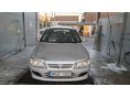 MITSUBISHI SPACE STAR 1.3 Family ABS