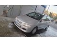 MITSUBISHI SPACE STAR 2000 - 2