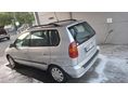 MITSUBISHI SPACE STAR 2000 - 3