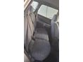 MITSUBISHI SPACE STAR 2000 - 4