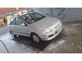 MITSUBISHI SPACE STAR 2000 - 5