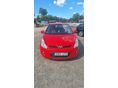HYUNDAI I20 1.25 DOHC Classic AC 127ekm Végig vezetett szervízkönyv.friss műszaki