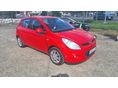 HYUNDAI I20 2009/3 - 2