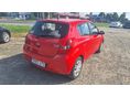 HYUNDAI I20 2009/3 - 3