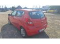 HYUNDAI I20 2009/3 - 4