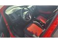 HYUNDAI I20 2009/3 - 5