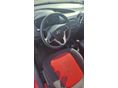 HYUNDAI I20 2009/3 - 6