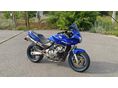 HONDA CB 600 F (HORNET) 