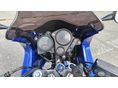 HONDA CB 600 F (HORNET) 2000 - 5