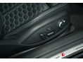 AUDI RS5 2021/11 - 4