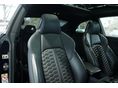 AUDI RS5 2021/11 - 5