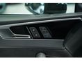 AUDI RS5 2021/11 - 2