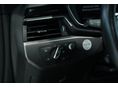 AUDI RS5 2021/11 - 8