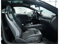 AUDI RS5 2021/11 - 7