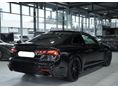 AUDI RS5 2021/11 - 12