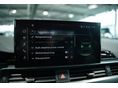 AUDI RS5 2021/11 - 9