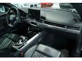 AUDI RS5 2021/11 - 6