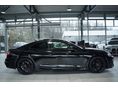AUDI RS5 2021/11 - 11