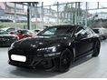 AUDI RS5 Coupé 60 TFSI quattro Tiptronic ic PANORAMA/PDC/KAMERA/HUD/NAVI/HiFi