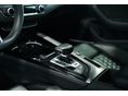 AUDI RS5 2021/11 - 10