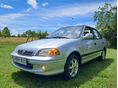 SUZUKI SWIFT 1999/11 - 1