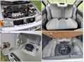 SUZUKI SWIFT 1999/11 - 10