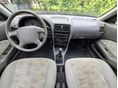 SUZUKI SWIFT 1999/11 - 6