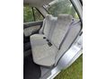 SUZUKI SWIFT 1999/11 - 8