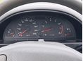 SUZUKI SWIFT 1999/11 - 7