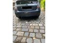 TOYOTA PRIUS PLUG-IN 2013/12 - 2