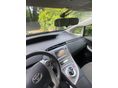 TOYOTA PRIUS PLUG-IN 2013/12 - 3