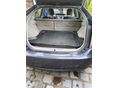 TOYOTA PRIUS PLUG-IN 2013/12 - 4