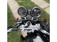 YAMAHA YBR 250 2008/7 - 5