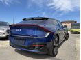 KIA EV6 2022/4 - 3