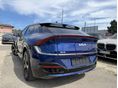 KIA EV6 2022/4 - 4