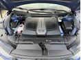 KIA EV6 2022/4 - 5