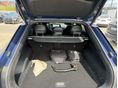KIA EV6 2022/4 - 6