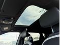 KIA EV6 2022/4 - 7