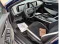 KIA EV6 2022/4 - 8