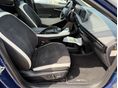 KIA EV6 2022/4 - 9