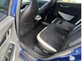 KIA EV6 2022/4 - 10