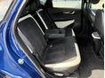 KIA EV6 2022/4 - 11