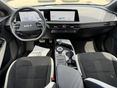 KIA EV6 2022/4 - 12