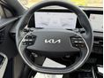 KIA EV6 2022/4 - 13