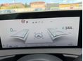 KIA EV6 2022/4 - 14
