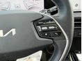 KIA EV6 2022/4 - 15