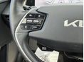 KIA EV6 2022/4 - 16